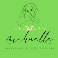 Michnelle: boutique en ligne de produits de beautés